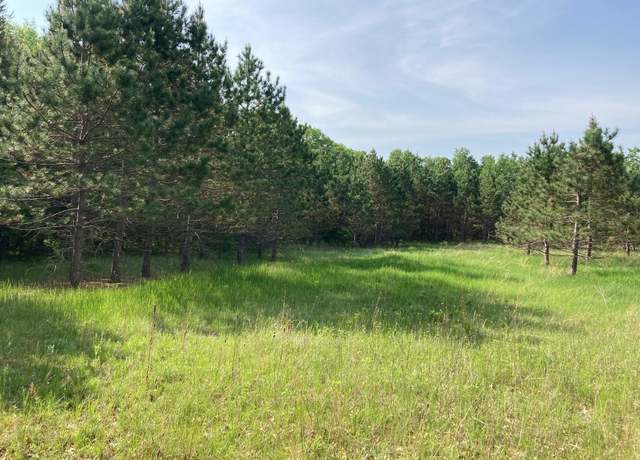 Property at LOT 5 Fawn Lake Rd, Breezy Point, MN 56442