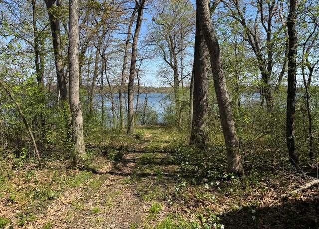 Property at TBD S Deer Lake Cir, Balsam Lake, WI 54024