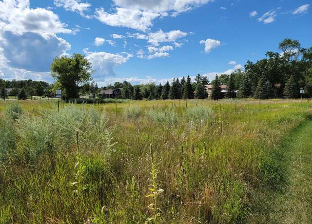 Property at 119 Altavista Dr, Detroit Lakes, MN 56501