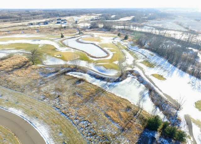 Property at 2180 Bunker Blvd, Rush City, MN 55069