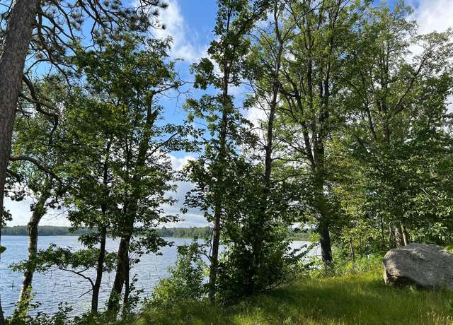 Property at Parcel C Lake Breeze Ln NE, Longville, MN 56655