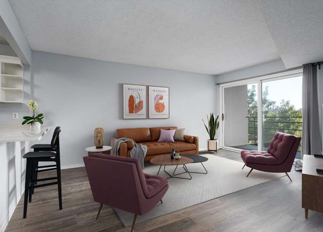 Property at 1200 Nicollet Mall #523, Minneapolis, MN 55403, 1 bed, 1 bath
