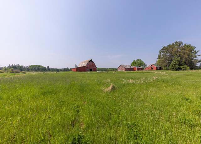 Property at 37106 Northview Rd, Nashwauk, MN 55769