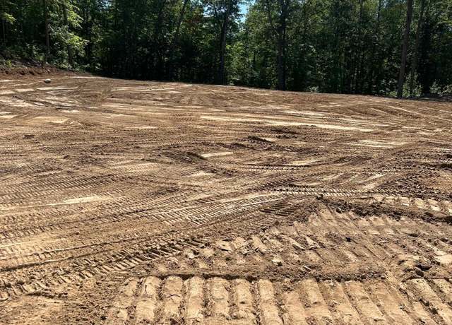 Property at TBD Cedar Rd, Cushing, MN 56443