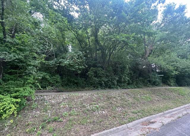 Property at 18 Bates Ave, Saint Paul, MN 55106