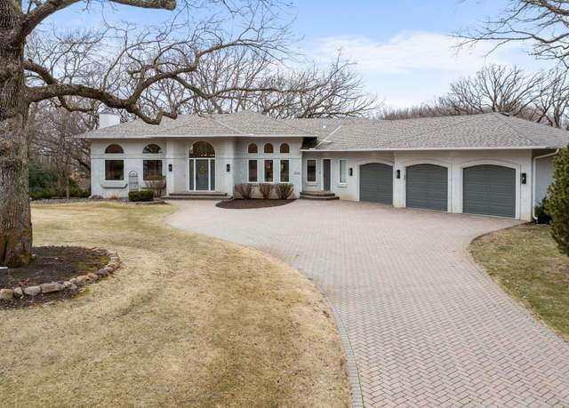 Property at 10610 Poppitz Ln, Laketown Twp, MN 55318, 4 beds, 3 baths