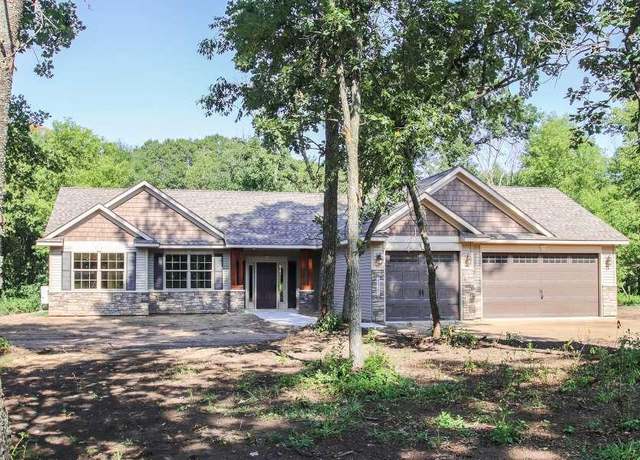 Property at 1446X Kimberlee Dr, Baxter, MN 56425, 3 beds, 2 baths