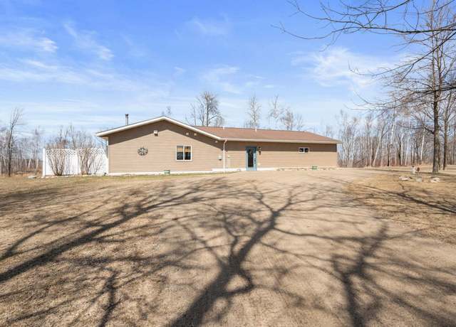 Property at 41325 County Road 257, Cohasset, MN 55721, 3 beds, 2 baths