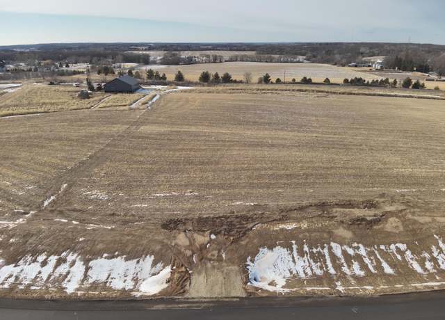 Property at Lot 14 Candy Ln, River Falls, WI 54022