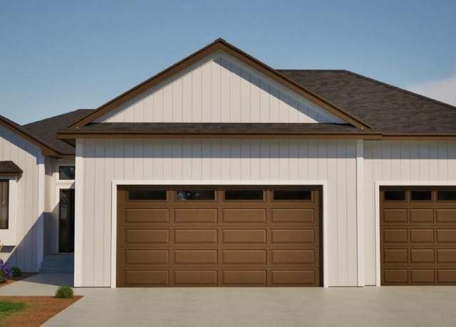 Property at 928 Milborne Ln NW, Rochester, MN 55901, 4 beds, 3 baths
