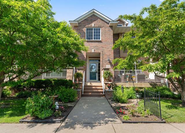 Property at 14518 Florissant Path #3090, Apple Valley, MN 55124, 3 beds, 4 baths