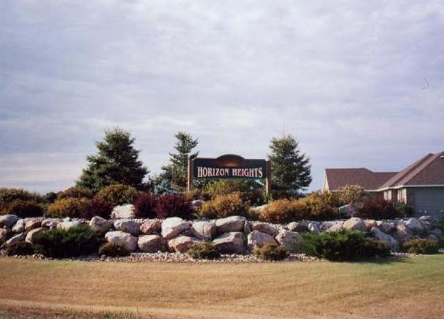 Property at Lot 9 Latoka Heights Ln, Alexandria, MN 56308