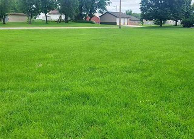 Property at 210 Reed St S, Waterville, MN 56096