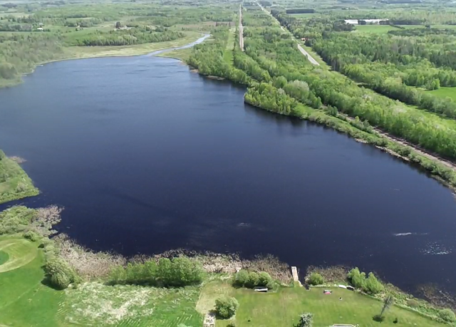 Property at xxxx Woodbury Dr, Wright, MN 55798