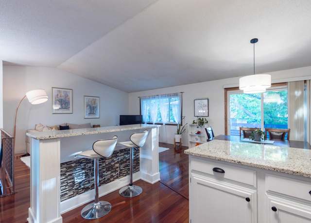 Property at 9716 Cavell Ave S, Bloomington, MN 55438, 3 beds, 2 baths