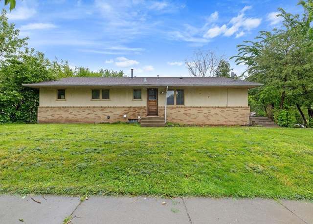 Property at 1022-1024 34th Ave N, Minneapolis, MN 55412, 6 beds, 4 baths