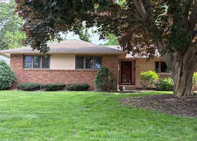 Property at 317 Havana Rd, Owatonna, MN 55060, 3 beds, 2 baths