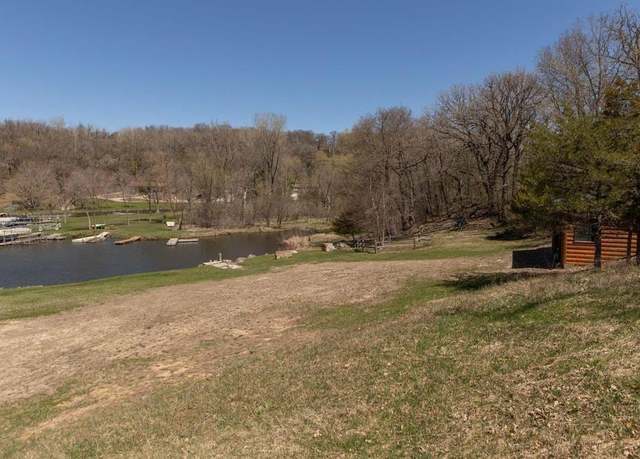 Property at 56121 400th Ave, Zumbro Falls, MN 55991