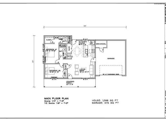 Property at 4240 Irvine Ave NW #31, Bemidji, MN 56601, 2 beds, 2 baths