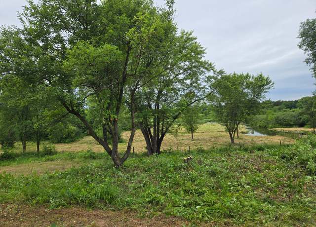 Property at 2050 110th St, Star Prairie, WI 54017