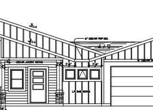 Property at 707 Shryer Ave W, Roseville, MN 55113, 4 beds, 3 baths