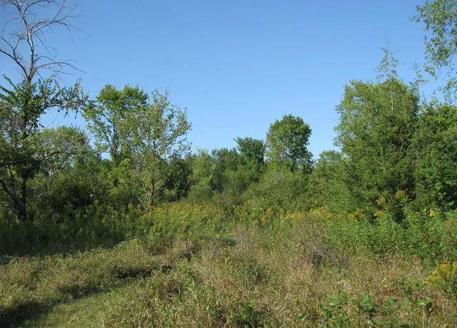 Property at 8591 Geneva Ave S, Cottage Grove, MN 55016