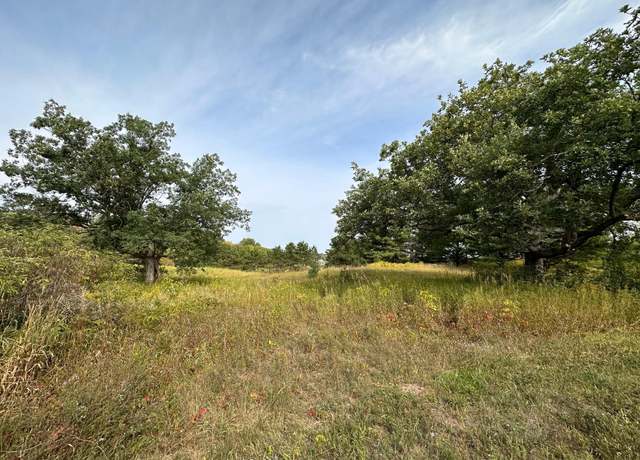 Property at 15XXX Oakhill Rd N, Scandia, MN 55073