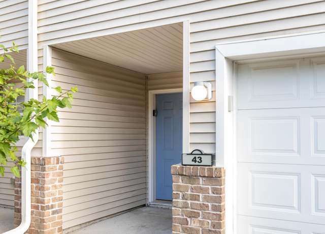 Property at 14661 Cobalt St NW #43, Ramsey, MN 55303, 3 beds, 2 baths