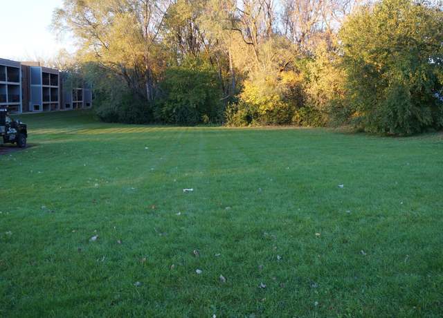 Property at 1637 Maryland Ave E, Saint Paul, MN 55106