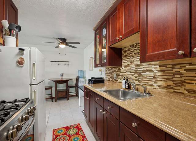Property at 2500 Blaisdell Ave #306, Minneapolis, MN 55404, 1 bed, 1 bath