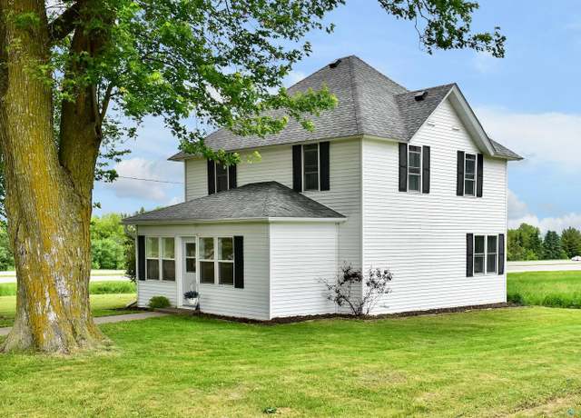 Property at 29827 Elfmanns Dr, Wilson Twp, MN 55987, 3 beds, 2 baths