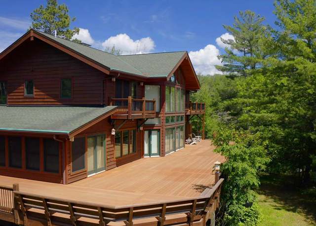 Property at 2713 Burntside Lk NE, Ely, MN 55731, 3 beds, 3 baths