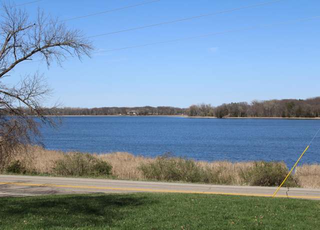 Property at 5795 Otter Lake Rd, White Bear Twp, MN 55110, 4 beds, 4 baths