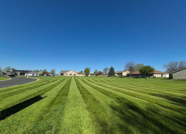 Property at TBD W Adams St, Arlington, MN 55307