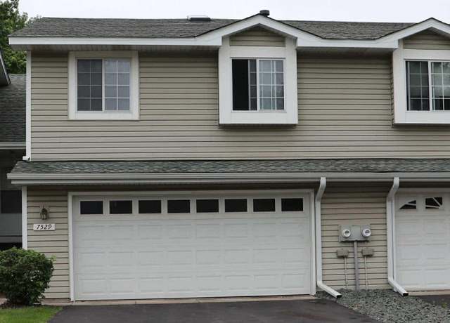 Property at 7529 15th Street Ln N, Oakdale, MN 55128, 3 beds, 2 baths