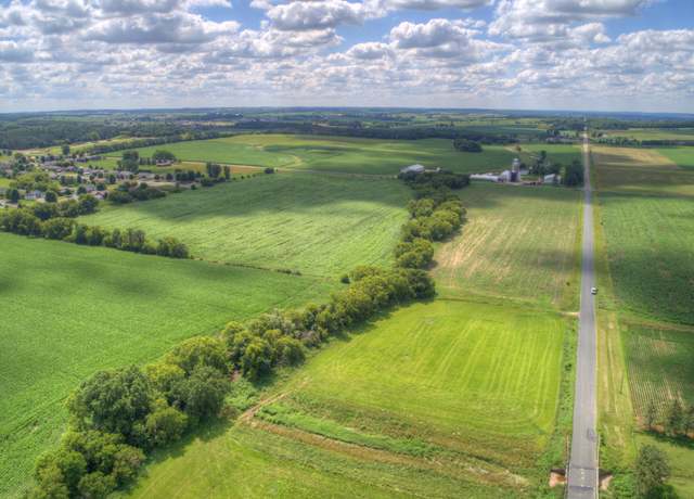 Property at Lot 2 200th St, Hammond, WI 54002
