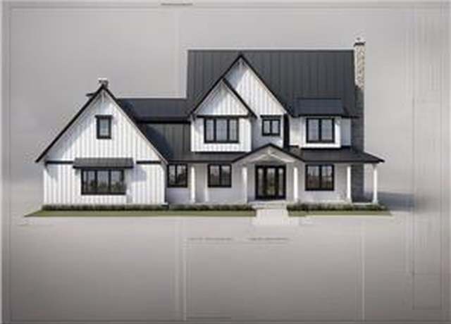 Property at 14881 Stutz St NE, Ham Lake, MN 55304, 5 beds, 4 baths