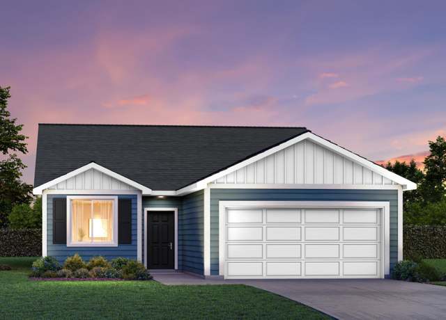 Property at 17053 Uranimite St NW, Anoka, MN 55303, 2 beds, 2 baths