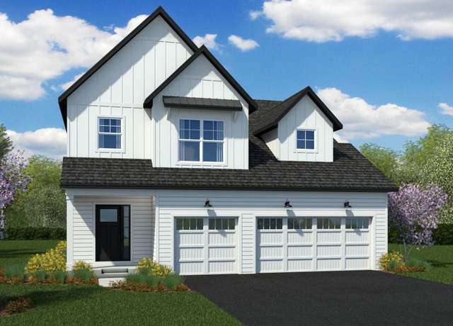 Property at 7803 Austin Path, Inver Grove Heights, MN 55077, 5 beds, 5 baths
