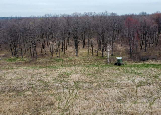 Property at 00 15th, Lorain Twp, WI 54837