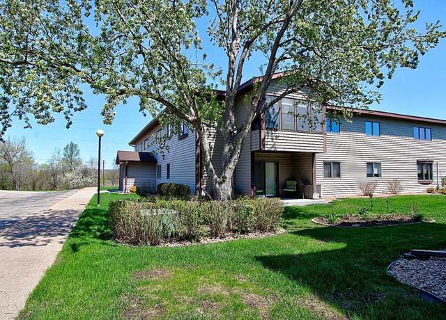 Property at 222 Sargent Dr #102, Red Wing, MN 55066, 2 beds, 2 baths