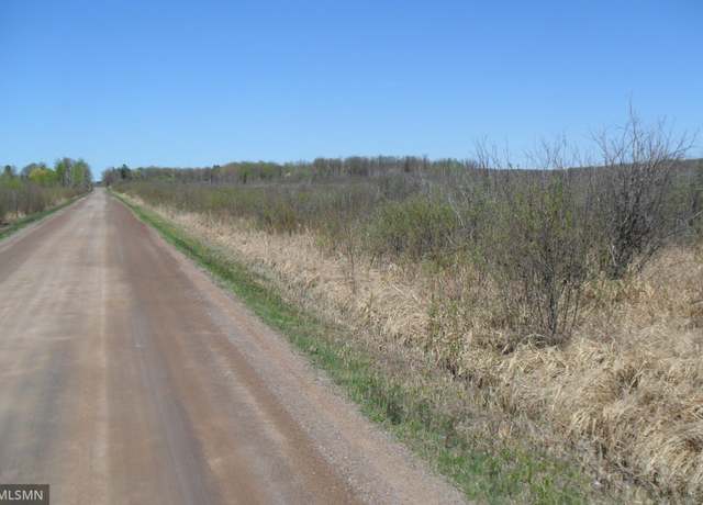 Property at 35xxx 100th Ave, Onamia Twp, MN 56359