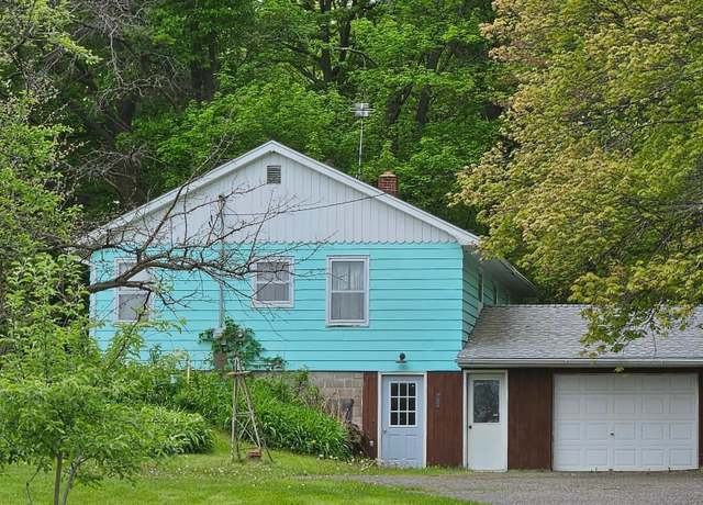 Property at 1016 35th Ave, Black Brook Twp, WI 54001, 3 beds, 2 baths