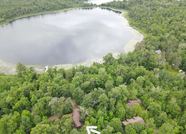 Property at 2065 20th Ave NW, Backus, MN 56435, 3 beds, 2 baths