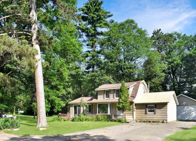 Property at 22358 Sunrise Dr, Deerwood Twp, MN 56444, 2 beds, 2 baths