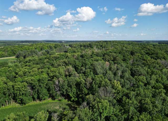 Property at 2816 120th Ave, Two Rivers Twp, MN 56314