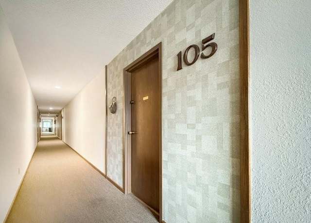 Property at 232 S Dewey St #105, Fairmont, MN 56031, 1 bed, 1 bath