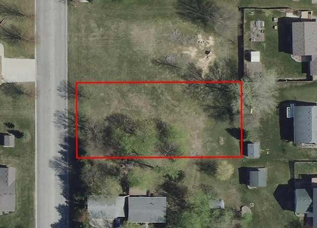 Property at 609 Pheasant Run, Winsted, MN 55395