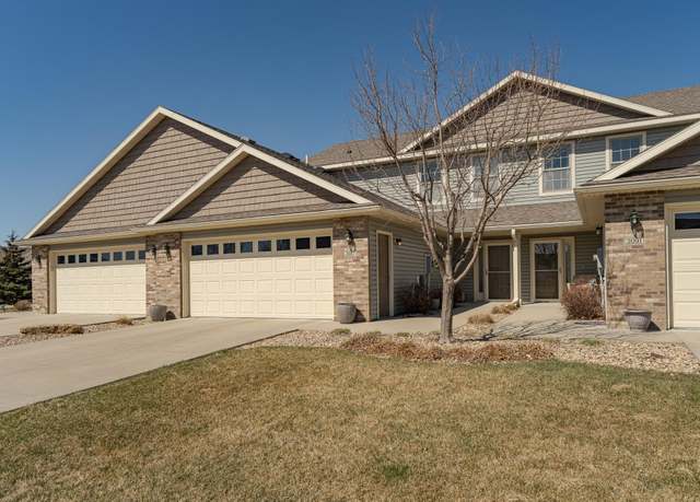 Property at 2087 Coopers Pl SE, Rochester, MN 55904, 3 beds, 3 baths