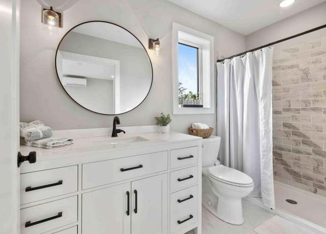 Property at 2737 Golfview Dr SW, Pine River Twp, MN 56474, 2 beds, 2 baths